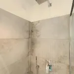 Apartament Ca Di Cambret With View