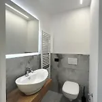 Apartament Ca Di Cambret With View *