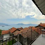 Apartament Ca Di Cambret With View *