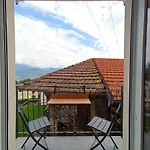 Ca Di Cambret With View * Stresa