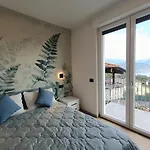 Ca Di Cambret With View Lejlighed *