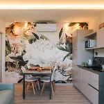 Apartamento Ca Di Cambret With View