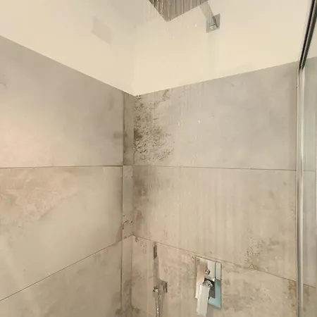 Daire Ca Di Cambret With View