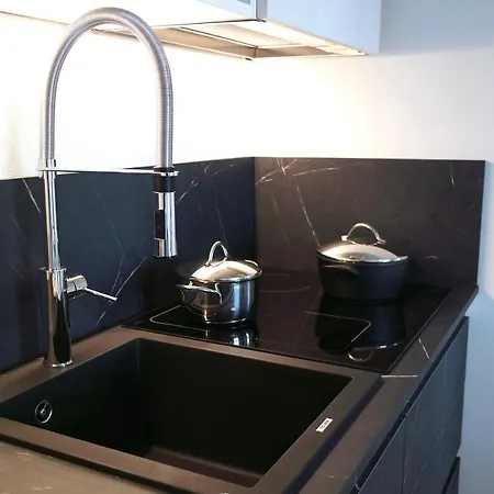 Appartement Cà Di Cambret With View *