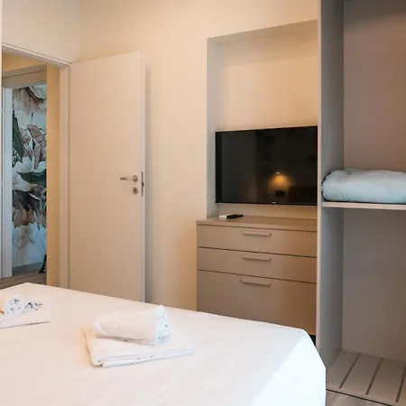 Cà Di Cambret With View * Stresa