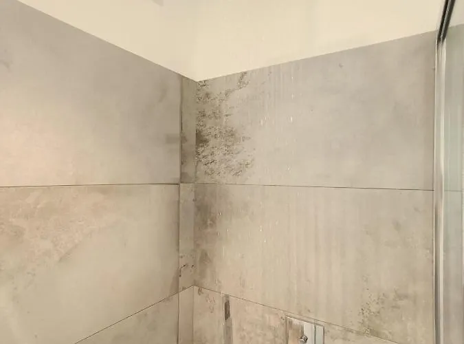 Apartamento Ca Di Cambret With View